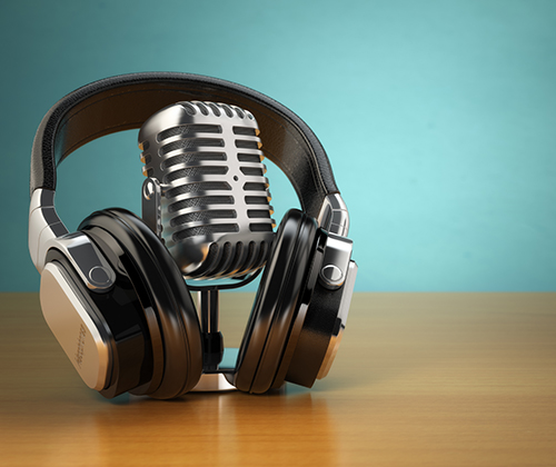 降噪耳机具有什么作用