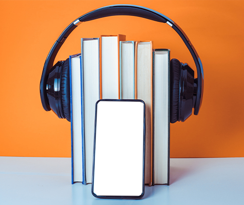 什么是降噪耳机