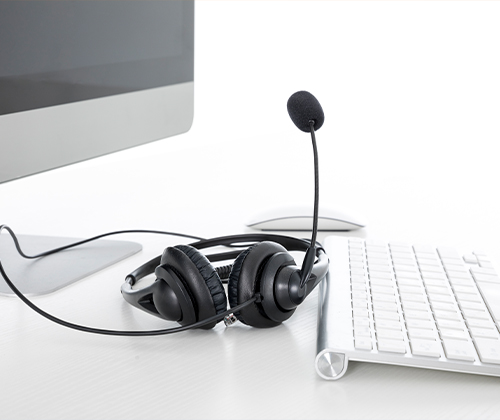 蓝牙耳机的好处和泛用性